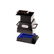 SmartDoc™ Gel Imaging System